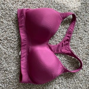 Old navy sports bra